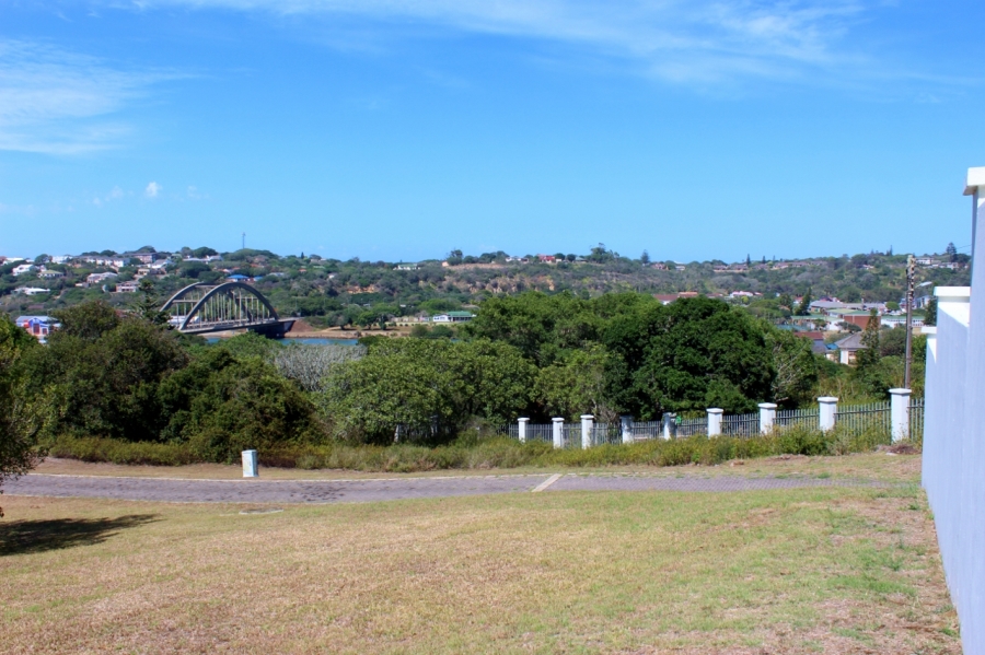 0 Bedroom Property for Sale in East Bank Eastern Cape